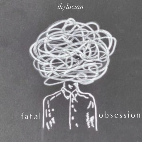 fatal obsession