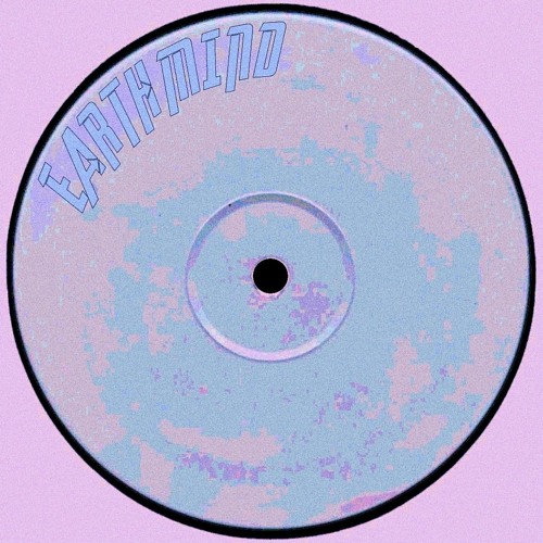 Earth Mind [FREE DOWNLOAD]