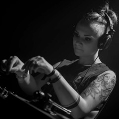 Aetha @ klubNACHT // Deja vu - Cadca // 18.01.20