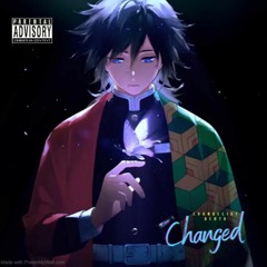 Changed (prod. silo)