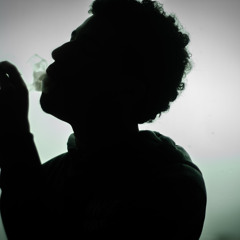 Young Primo - Turned Dey Back