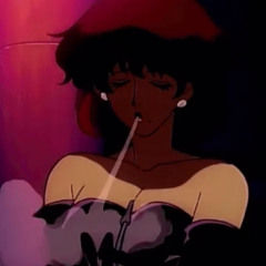 4batz - act vi: mad man (slowed + reverb)