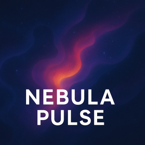 Nebula Pulse
