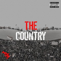 The Country