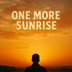 One More Sunrise