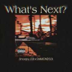 WHAT'S_NEXT