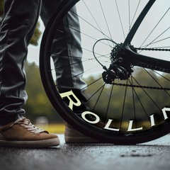 Rollin'