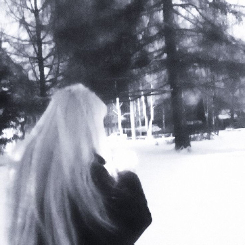 say bye (prod.yung dan)