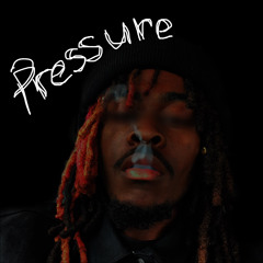 Pressure (p.Ixoh)