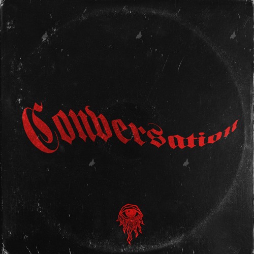 [FREE] Conversation - Rod Wave x Lil Durk x Morray Type Beat 2021