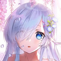 最美的瞬间 DJ版  小阿七