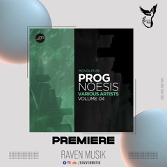 PREMIERE: Tash - Turn Up (Original Mix) [Movement Recordings]