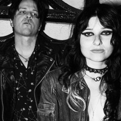 Los Frankie's_Psycho Somatic Killer