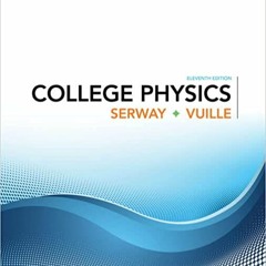 EPUB$ College Physics ^DOWNLOAD E.B.O.O.K.#