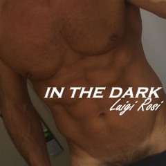journey  IN THE DARK     Luigi Rosi