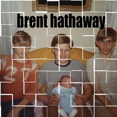 Coming Back (feat. Chris Iliou)