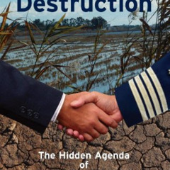 READ KINDLE 📥 Seeds of Destruction: The Hidden Agenda of Genetic Manipulation by  Wi