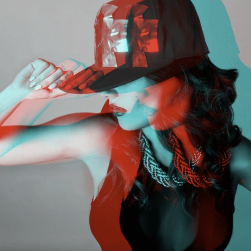 STBB # 923 - M I N T Y