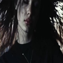 PBS ( AE diss & firendly fire)