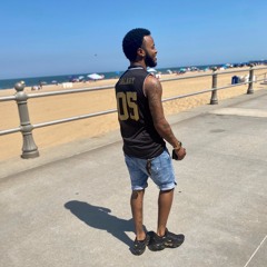 Average Day - Olyver