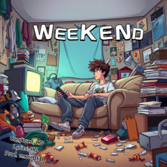 WEEKEND