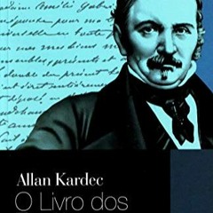 114 - (01.02.2023) - O Livro dos Espíritos - Livro Segundo - Capítulo I - Questão 111