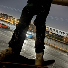 WHEN THE FEELINGS HIT