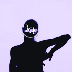 Peekaboo X LYNY - I WOULD GET IT (PANIKK BvBe REMIX)