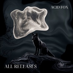 ALL RELESES