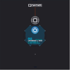 Techno-2025-07-28_0218 - 2