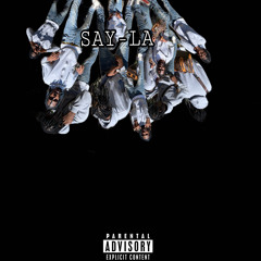 Manny Petty ( prod by 3glifex )