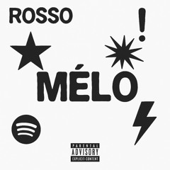 Mélo