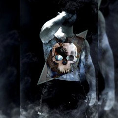 SCHIZØPHRENIA