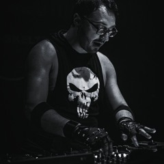 PRIMUS (dj set)