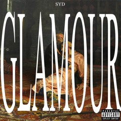 Strange Kyd