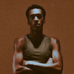 WizTheMc - Show Me Love (Simon Cutsem Remix)