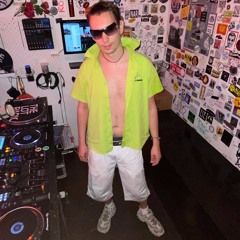 Coast 2 Coast - The Return of X - Coast @ The Lot Radio 07 - 29 - 2021