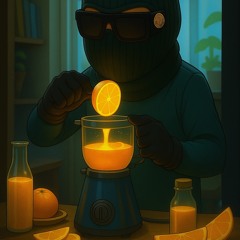 The JUICE