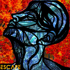 Escape (feat. Wesley)