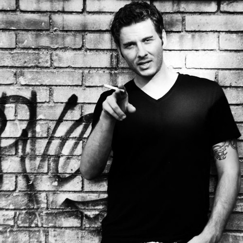 Dario D'Attis - Come Back Feat. Dani Koenig, Ron Carroll (Original Mix)