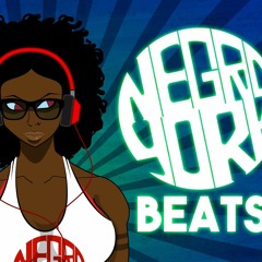 Out of Control (King of beats: Black Friday Edition)
