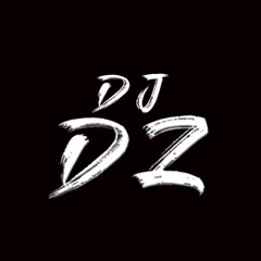 SET DO MIL BCT - O MAIS DIFERENCIADO DE TODOS (DJ DZ)