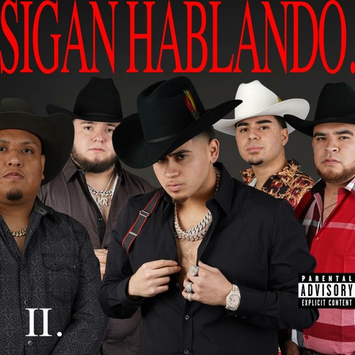 Stream El Diablo by Fuerza Regida Listen online for free on SoundCloud