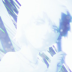 blind +bleaky (prod. gauge)