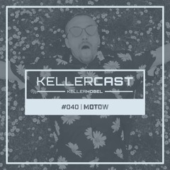 KellerCast #040 | MOTOW