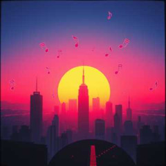 Ще один день