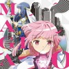 Stream まどマギ コンセプトムービー 劇場版第4弾pv Bgm耳コピ Madoka Magica Concept Trailer Ost Copy By Slifer Overlord Listen Online For Free On Soundcloud