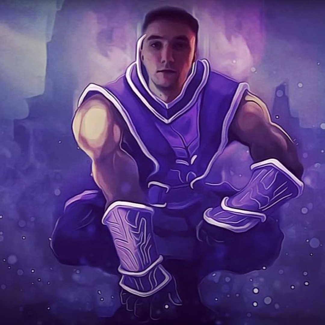 Stream смузи | Listen to das playlist online for free on SoundCloud Stream смузи | Listen to das playlist online for free on SoundCloud