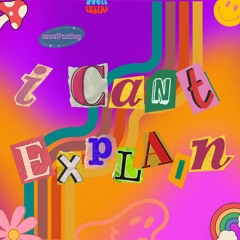 I Can't Explain | Daisie Anderson Dj