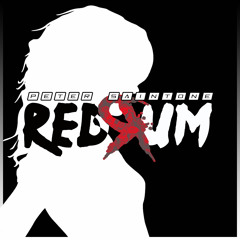 Peter Saintone - REDRUM [FREE DOWNLOAD!]